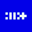 ILLIT Discord Server Icon – Music