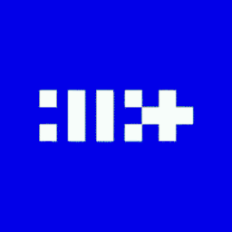 Discovery icon for ILLIT | MAMIHLAPINATAPAI OUT NOW! Discord server