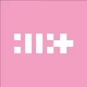 ILLIT | 時よ止まれ 09.01