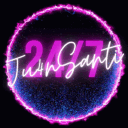 Ju4nSanti Galaxy