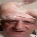 averag mem sever