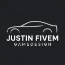 Justin | FiveM Gamedesigns