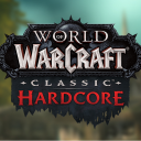 Discovery icon for Hardcore Community Discord server