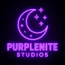 PurpleNite Studios