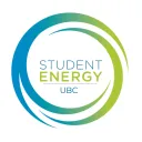 Student Energy at UBC