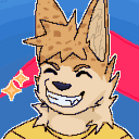 Vozera Heaven avatar