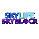 Skylife Network