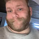 Captaindougchase001 main server