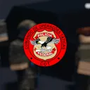 Comando de Operações Táticas