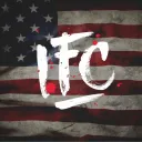 The Immortals Fight Club NFT