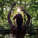 Sensei Society's icon