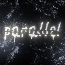 Discovery icon for Parallel | Scenepacks & Audios Discord server