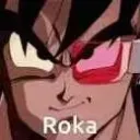 A Bizarre Day: Turles Edition