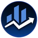 Traders Launch