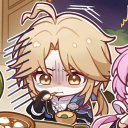 Discovery icon for Yanqing Mains  •【 Honkai Star Rail 】 Discord server