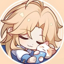 Yanqing Mains •【 Honkai Star Rail 】 icon