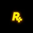 Rockstar+    FASE BETA