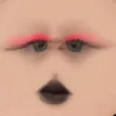 Moon Beef
