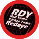 RDY / Red Yama