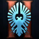 Dawn of War II - Eternal
