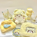 Starryãƒ»â­âŠ¹Ü€ Server Icon