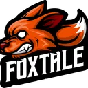 Fox Tale