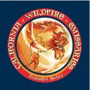 California Premodern - Wildfire Emissaries