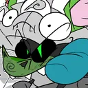 ☆Stixcord★