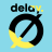 「DELAYZERØ」