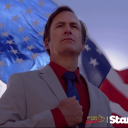 | World War Hell | Discord server icon