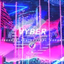 Vybes City