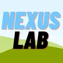 Nexus Lab
