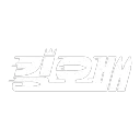 킹 오브 배틀그라운드_일반