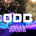 ODB