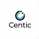 CENTIC Official Discord