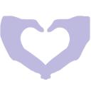 USYD Project Hope 愛予希望 Discord Server Icon