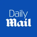 Daily Mail Bloxburg