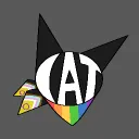 Catables Discord Server Icon