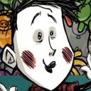 Mime Cult [2.0, 2023] Discord Server Icon