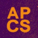 APCSSU