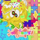 💛 Wind-Em’s Co. 💒 🩵 (INACTIVE)