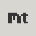Mulham Trading icon