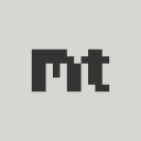Mulham Trading icon