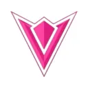 VIVID ESPORTS