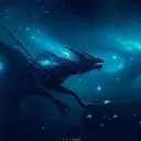 2992 Migration