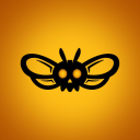 The Hive icon