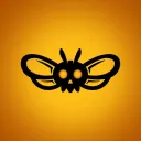 The Hive