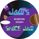 JAMs Big Brother