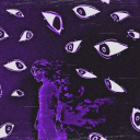 ð‘·ð’–ð’•ð’“ð’†ð’‡ð’‚ð’„ð’•ð’Šð’ð’ Server Icon