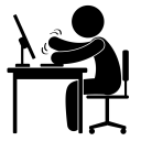 さーばー Discord server icon